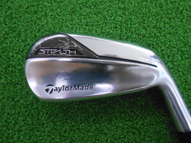 TaylorMade - テーラーメイド ステルス ユーティリティ3/19 Amazon | TAYLOR MADE(テーラーメイド) Stealth(ステルス