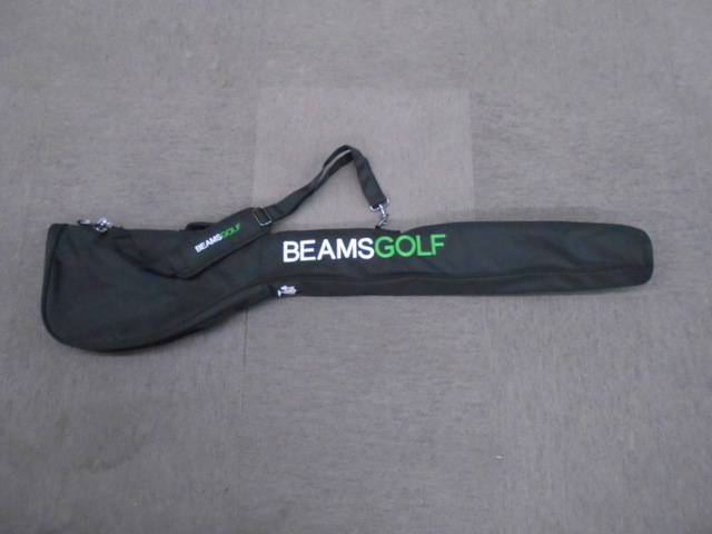 中古ゴルフ その他 中古キャディバッグの写真