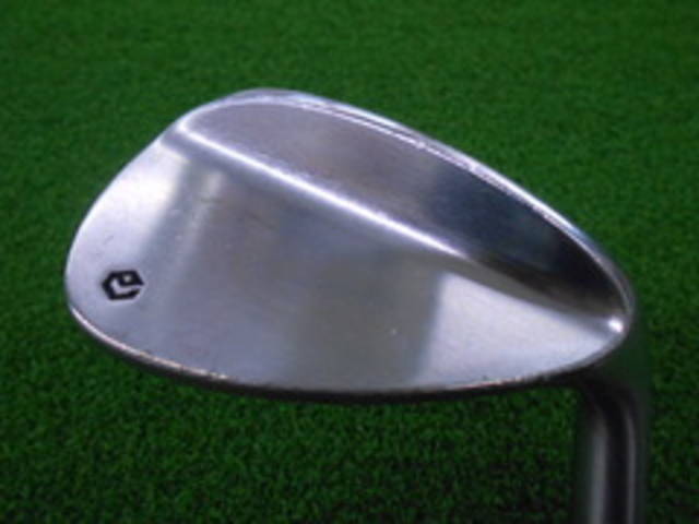 中古ゴルフ EPON ウェッジの写真