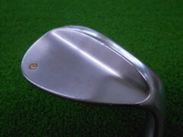 中古ゴルフ EPON ウェッジの写真