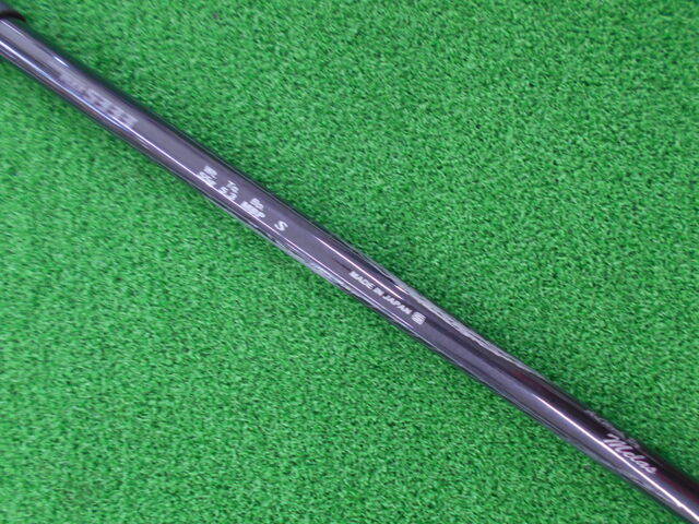 DUNLOP 中古ゴルフ