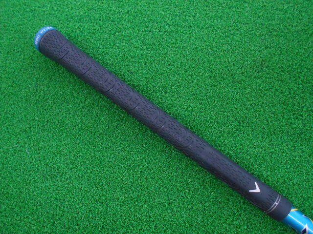 中古 ROGUE STAR  9.5゜ドライバー ゴルフ用品