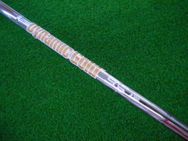 中古 TOUR WORLD TW-W (2018) 54゜ウェッジ ゴルフ用品