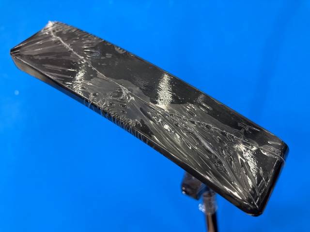 中古ゴルフ STUDIO-1の写真