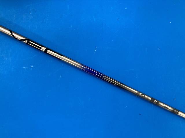 中古ゴルフ (Ｓ) Design Tuning VECTOR 60の写真
