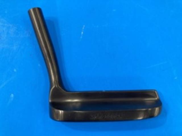 中古ゴルフ MasdaGolf パターの写真
