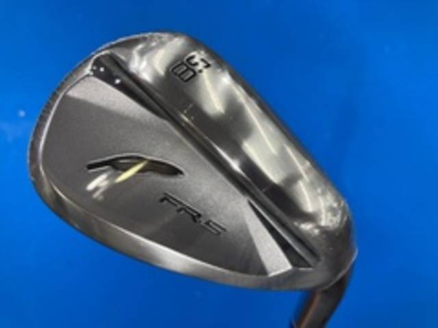 中古ゴルフ FOURTEEN ウェッジの写真