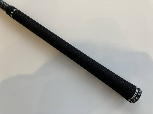 シャフト ゴルフ用品