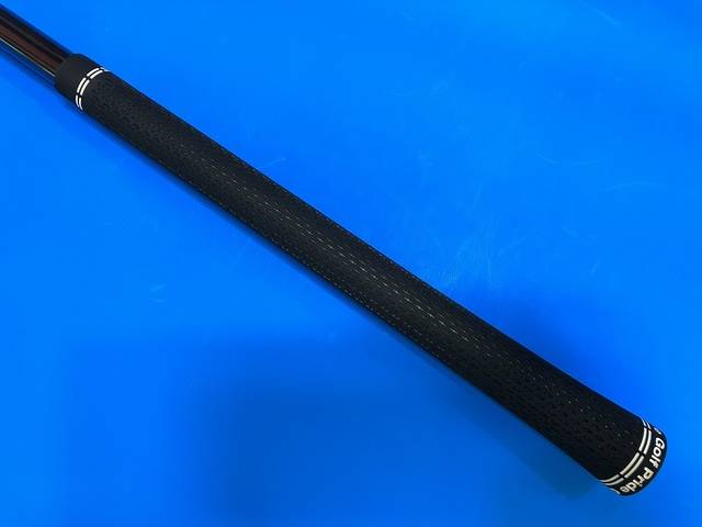 シャフト ゴルフ用品